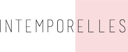 logo Intemporelles